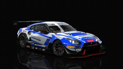 kcmg_blancpain_#35