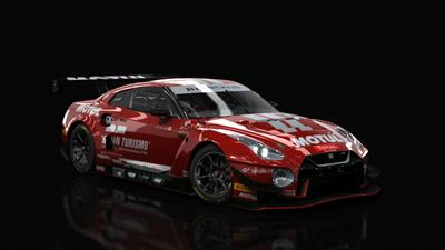 rjn_team_motul_#23