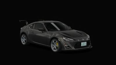 04_dark_grey_metallic