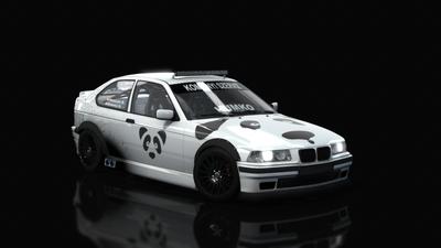 Humko Racing