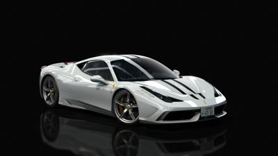 Bianco_Avus