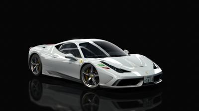 Bianco_Avus_Italia