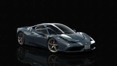 Blu_Abu_Dhabi