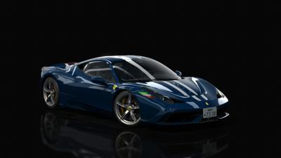 Blu_Swaters_Italia