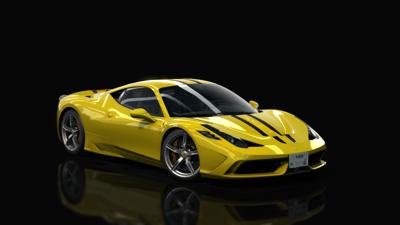 Giallo_Modena_2