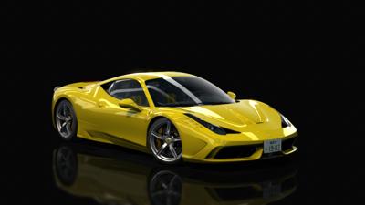 Giallo_Modena_3