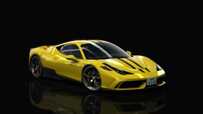 Giallo_Modena_carbon