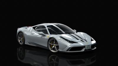 Grigio_Alloy