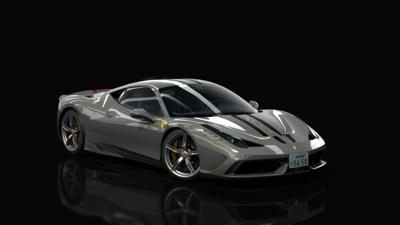 Grigio_Ferro