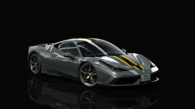 Grigio_giallo_2