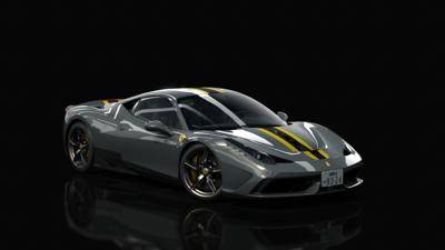 Grigio_giallo_carbon