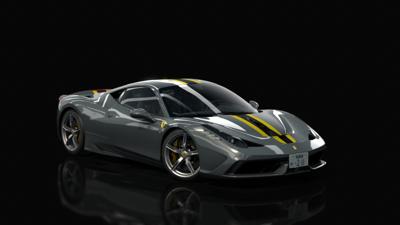 Grigio_giallo