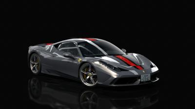 Grigio_rosso