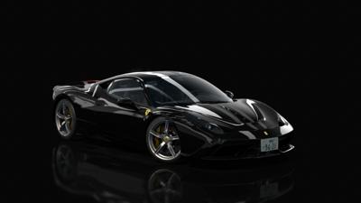 Nero_DS_1250