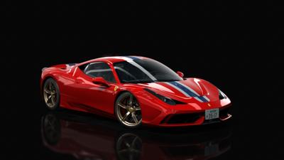 Rosso_Corsa