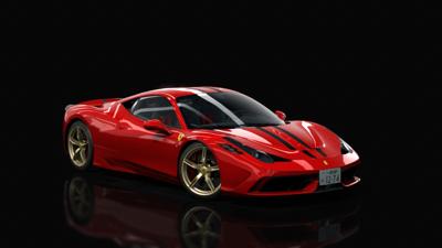 Rosso_Corsa_2