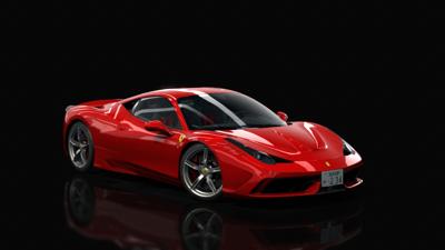 Rosso_Corsa_3