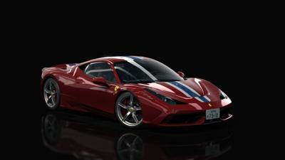 Rosso_Mugello