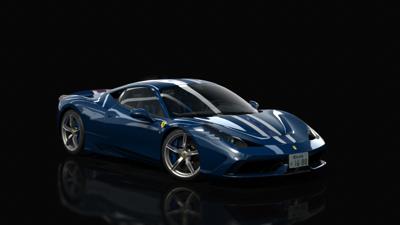 blu_corsa_metallizzato