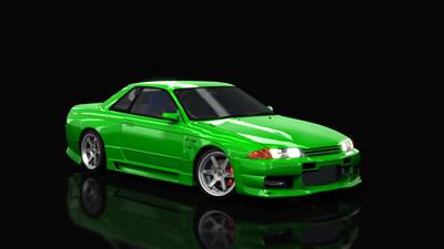 envy_apple_green