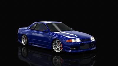 envy_aqua_blue