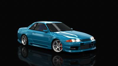 envy_cyan_blue