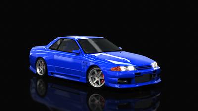 envy_indigo_blue