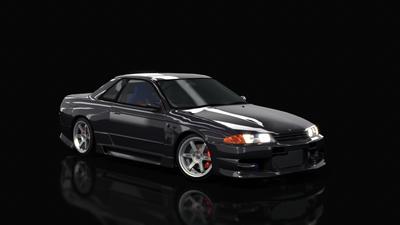 envy_jet_black