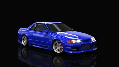 envy_midnight_blue