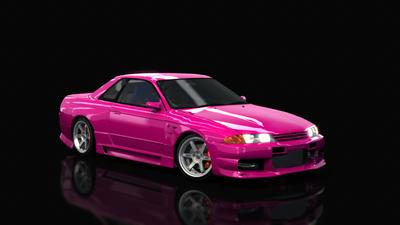 envy_paris_pink