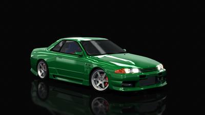 envy_parrot_green