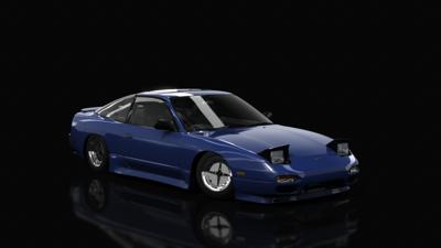 Velvet_Blue