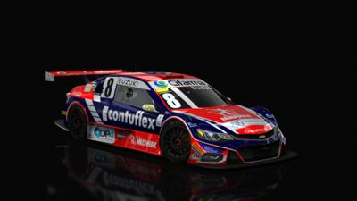 Cavaleiro_Racing01