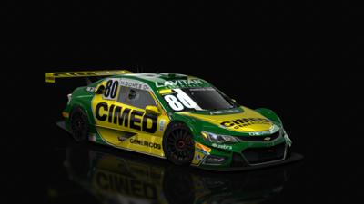 Cimed_Racing01