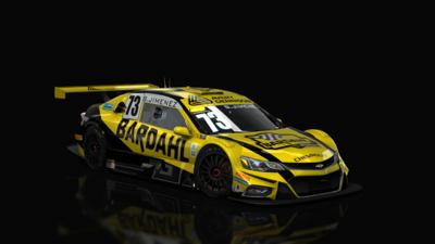 Bardahl_Hot_Car01