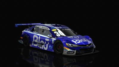 Blau_Motorsport