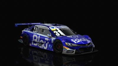 Blau_Motorsport01