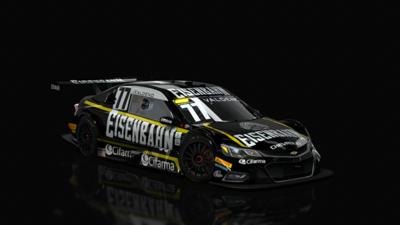 Eisenbahn_Racing_Team
