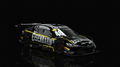 Eisenbahn_Racing_Team01