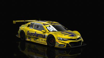 Eurofarma_RC01