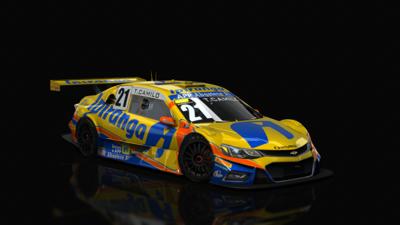 Ipiranga_Racing01