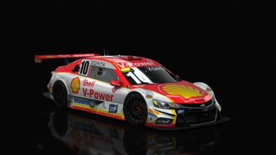 Shell_Racing01