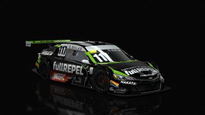 Vogel_Motorsport01