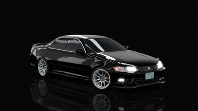 02_Black