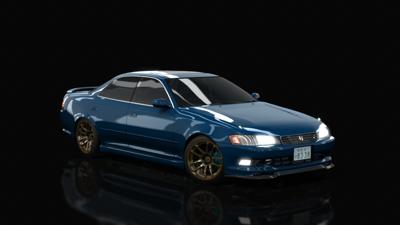 03_Custom_Blue