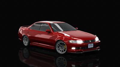 04_Volcano Red