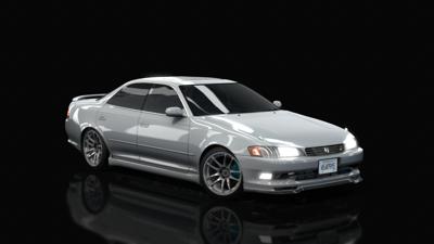 05_Silver