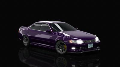 06_Violet