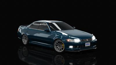 08_Prussian Blue