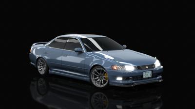 10_China Blue